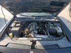 2009 DODGE CHALLENGER R/T   for sale at Copart TX - DALLAS SOUTH