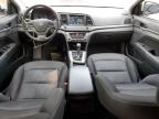 2017 HYUNDAI ELANTRA SE   for sale at Copart ON - COOKSTOWN