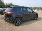 2016 MAZDA CX-5 TOURING   for sale at Copart ON - COOKSTOWN