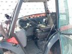 2015 AEBI TRACTORAEB for sale at Copart SANDY