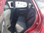 2019 MG ZS EXCITE for sale at Copart CHESTER