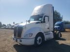 2014 KENWORTH T680 SEMI TRUCK for sale at Copart OR - PORTLAND SOUTH