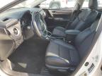 2018 TOYOTA COROLLA L for sale at Copart OK - TULSA