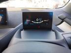 2019 BMW I3 135KW S 42KWH 5DR AUTO for sale at Copart SANDY