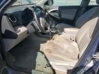 2011 TOYOTA RAV4    for sale at Copart NS - HALIFAX