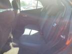 2013 VAUXHALL MOKKA TECH for sale at Copart WOLVERHAMPTON