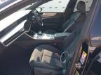 2024 AUDI A7 S LINE for sale at Copart SANDY
