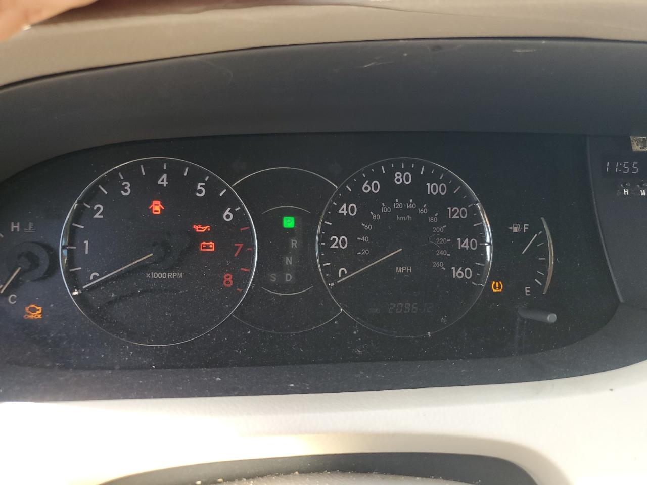 2007 Toyota Avalon Xl VIN: 4T1BK36B87U187189 Lot: 69052795