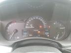 2013 CADILLAC ATS LUXURY   for sale at Copart ON - TORONTO