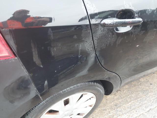 2012 KIA RIO 2 ECOD