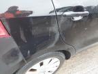 2012 KIA RIO 2 ECOD for sale at Copart YORK