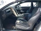 2015 BENTLEY CONTINENTA for sale at Copart SANDY