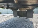 2014 FERTILIZER DELIVERY TRAILER for sale at Copart WI - MADISON SOUTH