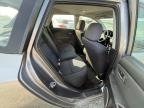 2006 MAZDA 3 HATCHBACK   for sale at Copart QC - MONTREAL