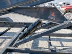 2025 NORSTAR IRONBULL DUMP TRAILER à vendre chez Copart TX - FT. WORTH