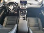 2021 LEXUS NX 300 BASE   à vendre chez Copart ON - OTTAWA