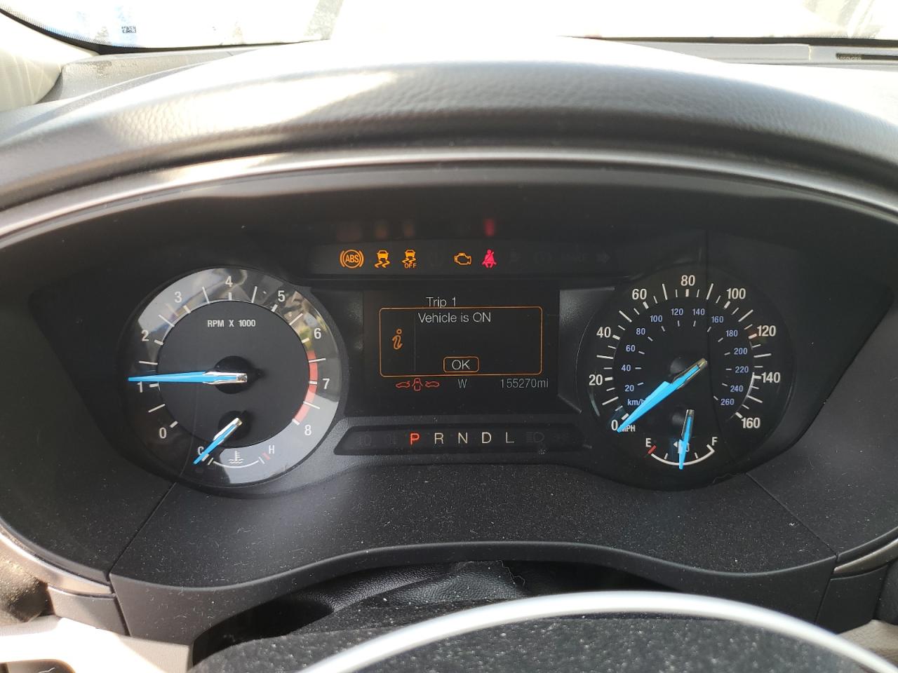 2018 Ford Fusion Se VIN: 3FA6P0H71JR111932 Lot: 69190085