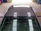 2012 TOYOTA AVENSIS TR for sale at Copart EAST KILBRIDE