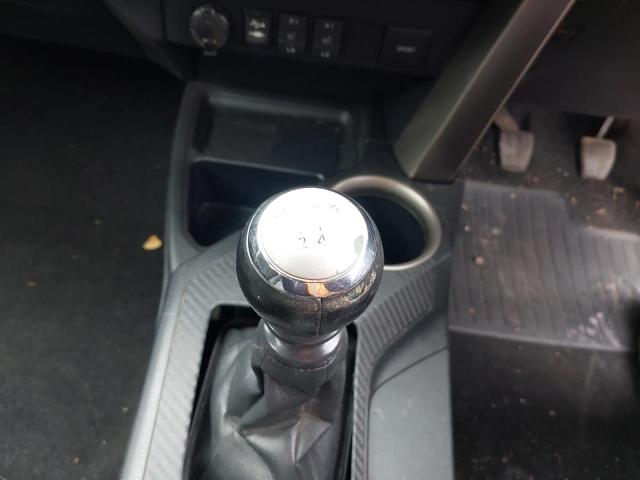 2014 TOYOTA RAV4 INVIN