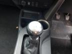 2014 TOYOTA RAV4 INVIN for sale at Copart BRISTOL