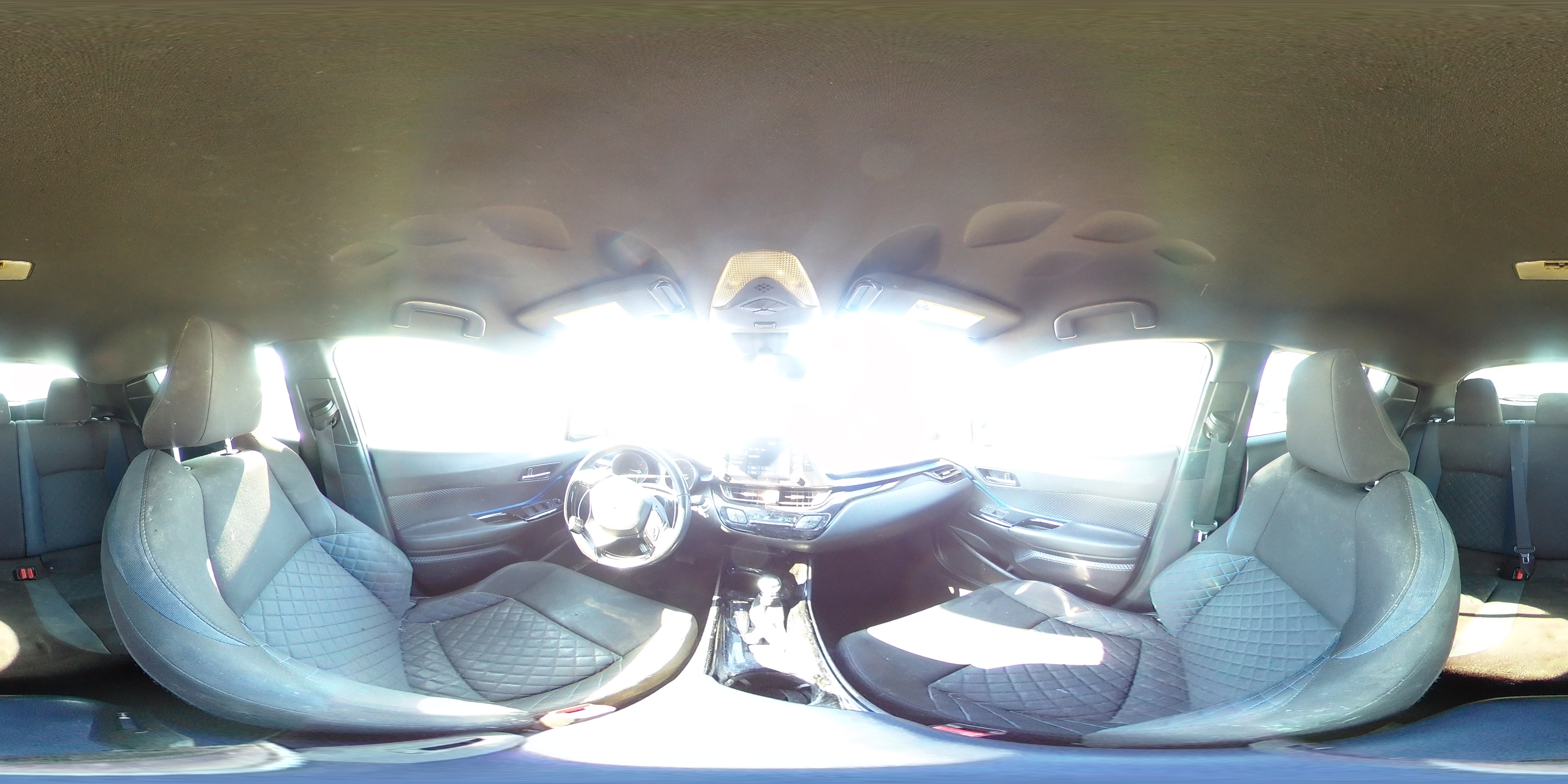 2021 Toyota C-Hr Xle VIN: JTNKHMBX2M1109798 Lot: 70442285