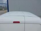 2015 CITROEN NEMO 660 L for sale at Copart CORBY