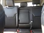 2018 JEEP COMPASS TRAILHAWK   à vendre chez Copart AB - CALGARY