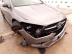 2022 MERCEDES BENZ CLA 200 AM for sale at Copart WESTBURY