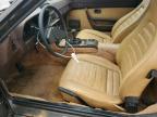 1980 PORSCHE 924   à vendre chez Copart KS - KANSAS CITY