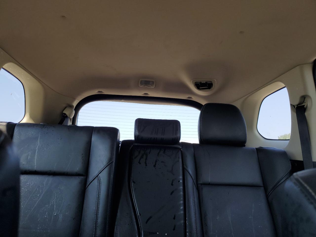 2020 Mitsubishi Outlander Se VIN: JA4AZ3A34LZ026972 Lot: 69662235