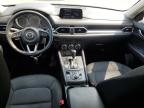 2018 MAZDA CX-5 SPORT   for sale at Copart QC - MONTREAL