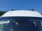 2014 FORD TRANSIT 350  for sale at Copart WHITBURN