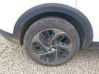 2023 CITROEN C4 SENSE PURETECH S/S  for sale at Copart EAST KILBRIDE