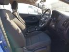 2013 KIA RIO 2 ECODYNAMICS CRDI  for sale at Copart SANDWICH