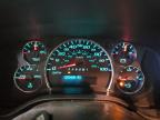 2017 CHEVROLET EXPRESS G3500 for sale at Copart CT - HARTFORD SPRINGFIELD