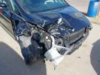 2019 FORD GALAXY TITANIUM X ECOBLUE  for sale at Copart SANDY