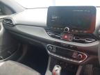 2022 HYUNDAI I30 N DRIV for sale at Copart CORBY