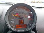 2014 MINI COUNTRYMAN COOPER for sale at Copart CHESTER