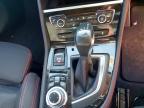 2016 BMW 2 SERIES SPORT for sale at Copart WISBECH
