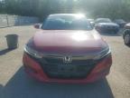 2020 HONDA ACCORD SPORT   à vendre chez Copart ON - COOKSTOWN