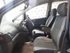 2005 TOYOTA PREVIA T2 for sale at Copart WOLVERHAMPTON