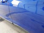 2023 HYUNDAI BAYON PREM for sale at Copart EAST KILBRIDE