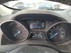 2013 FORD ESCAPE SEL   à vendre chez Copart FL - JACKSONVILLE NORTH