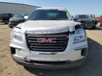 2016 GMC TERRAIN SLE   for sale at Copart AB - CALGARY