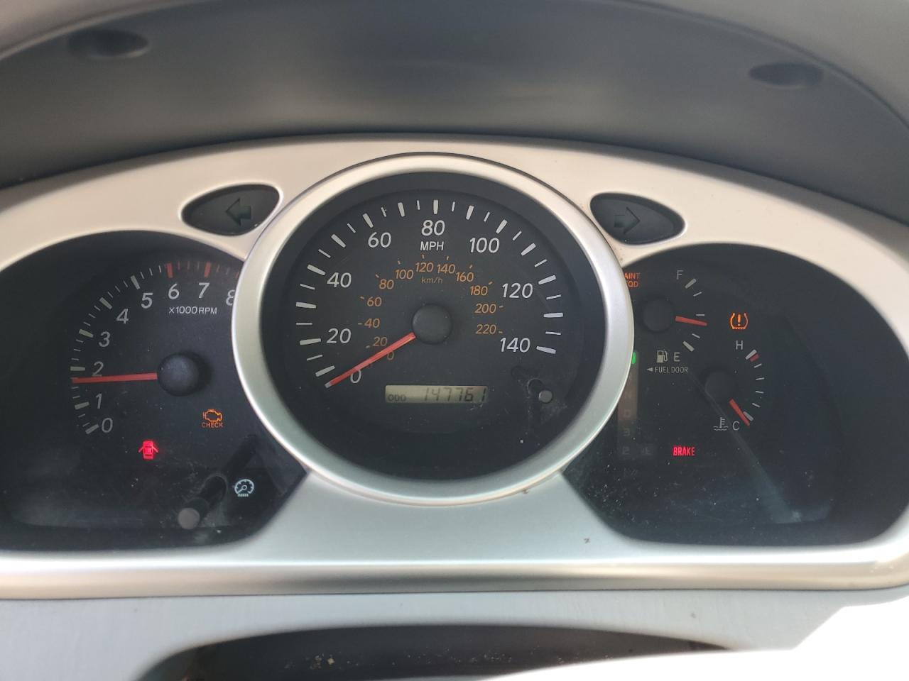 2006 Toyota Highlander Limited VIN: JTEGP21A460121406 Lot: 67603625