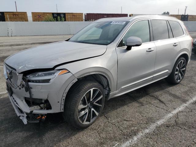 VOLVO XC90 PLUS 2024