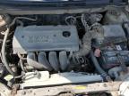 2005 TOYOTA COROLLA CE   for sale at Copart ON - LONDON