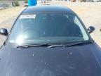 2006 BMW 116 I SPORT  for sale at Copart CORBY