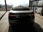 2017 FORD FUSION SE   for sale at Copart AZ - PHOENIX