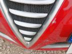 2008 ALFA ROMEO GT CLOVERL for sale at Copart BRISTOL
